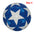 Standard Soccer Ball