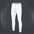 Men's Running Leggings Sportswear