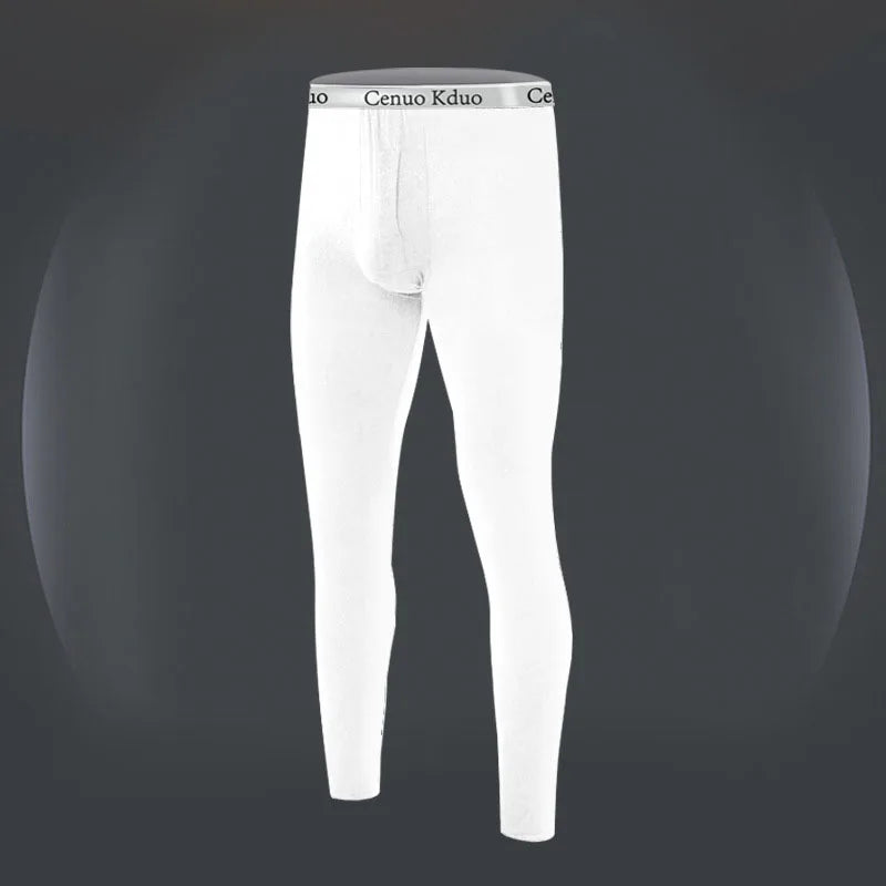 Sport Utility Tech 