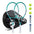 Tennis Rackets-2 Player