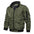 Military Field Jackets Outerwear