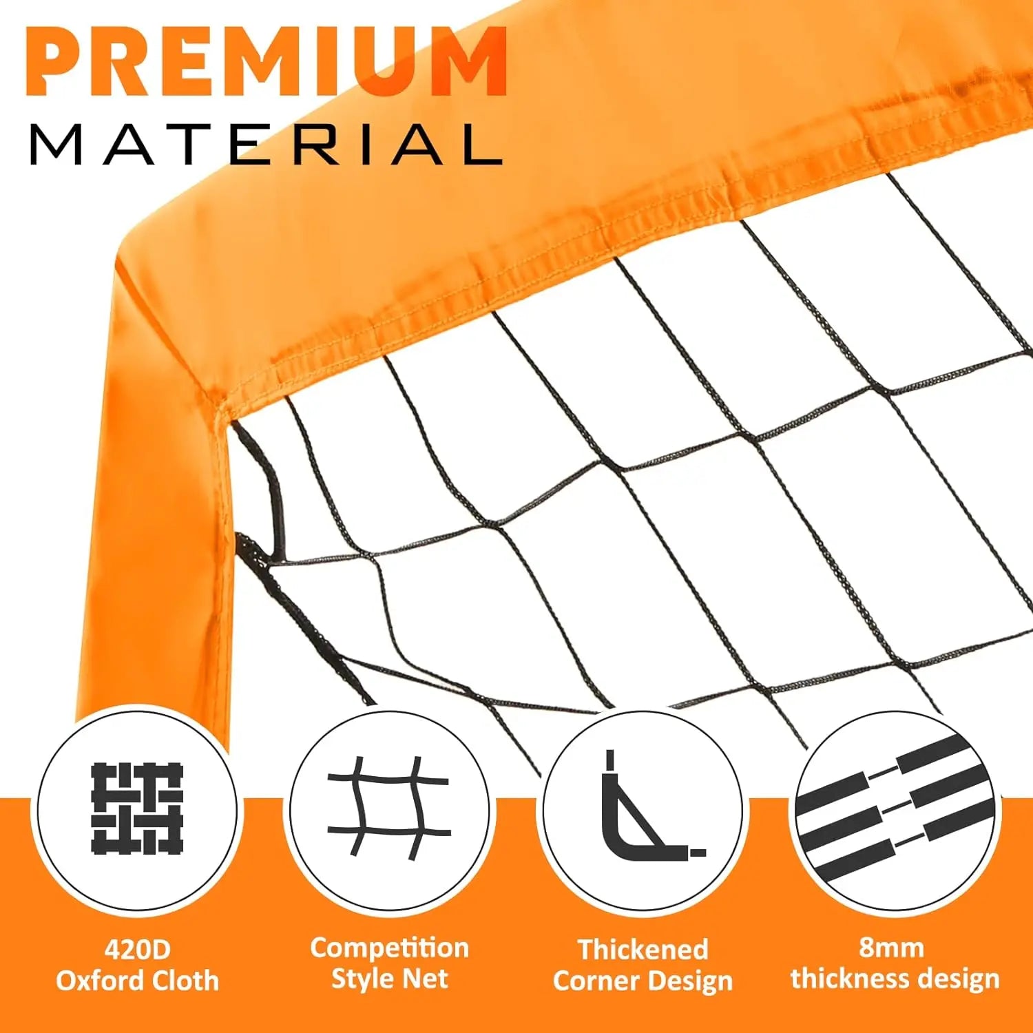 Sport Utility Tech 