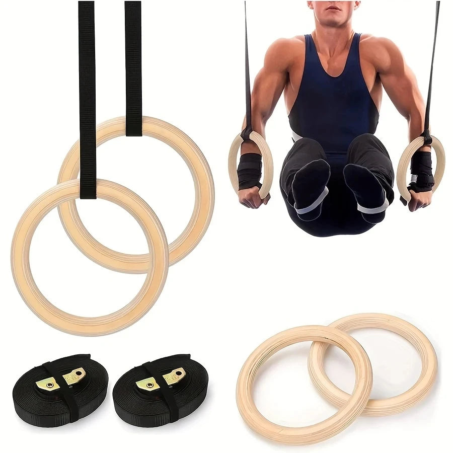 Sport Utility Tech 