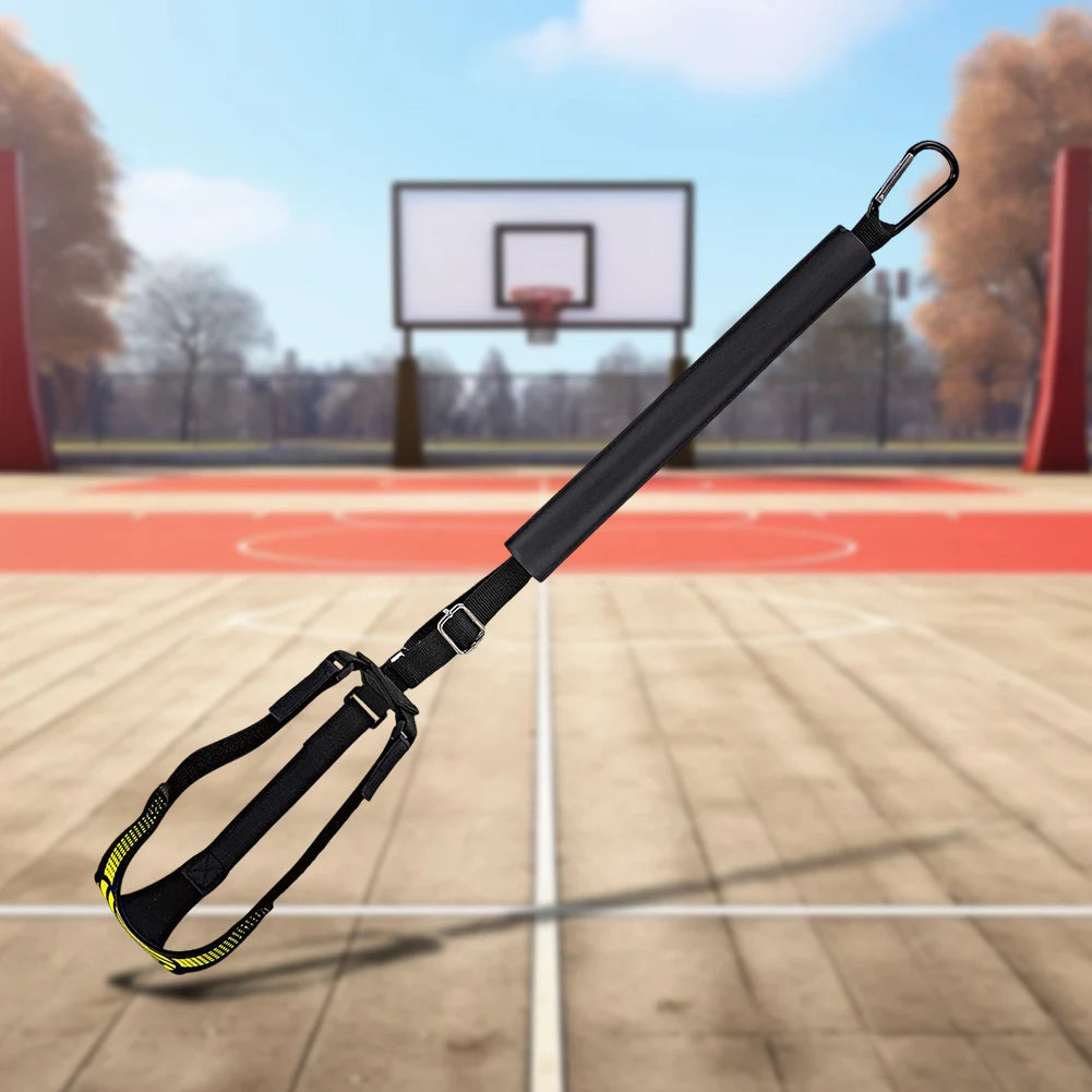 Sport Utility Tech 