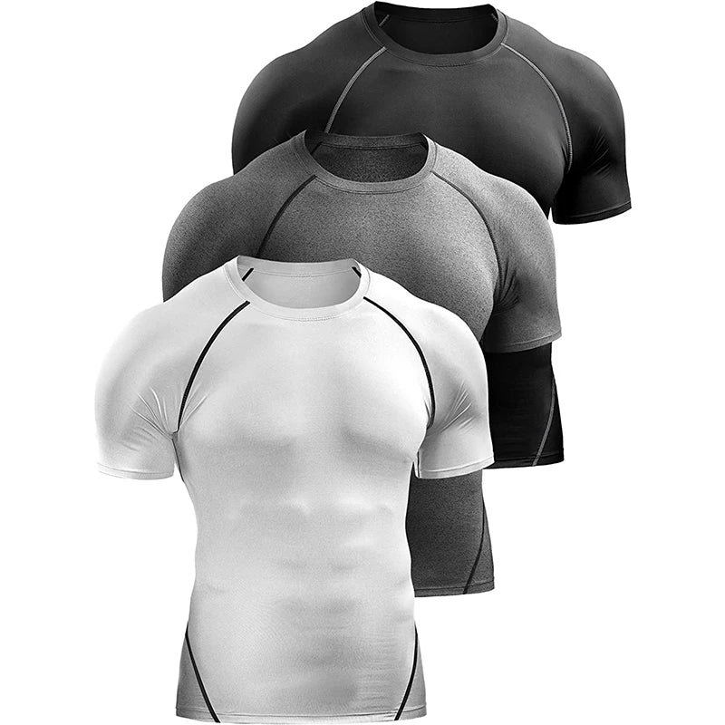 Sport Utility Tech 