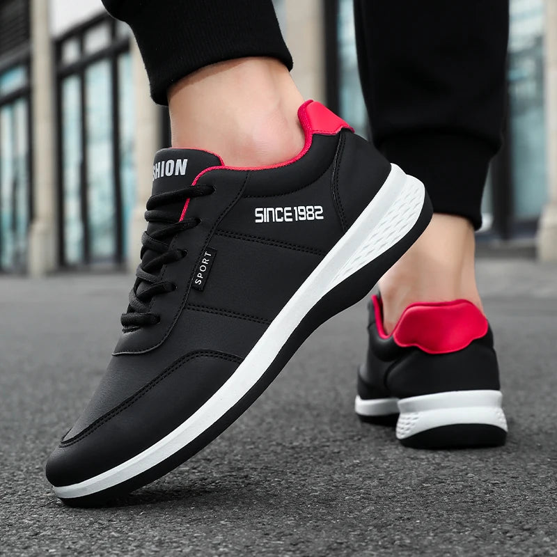 Sport Utility Tech 
