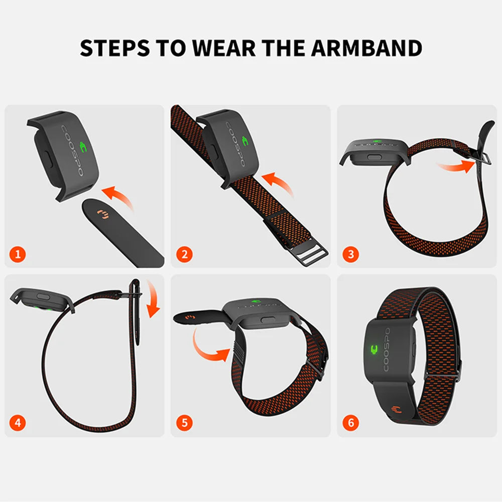 Sport Utility Tech 