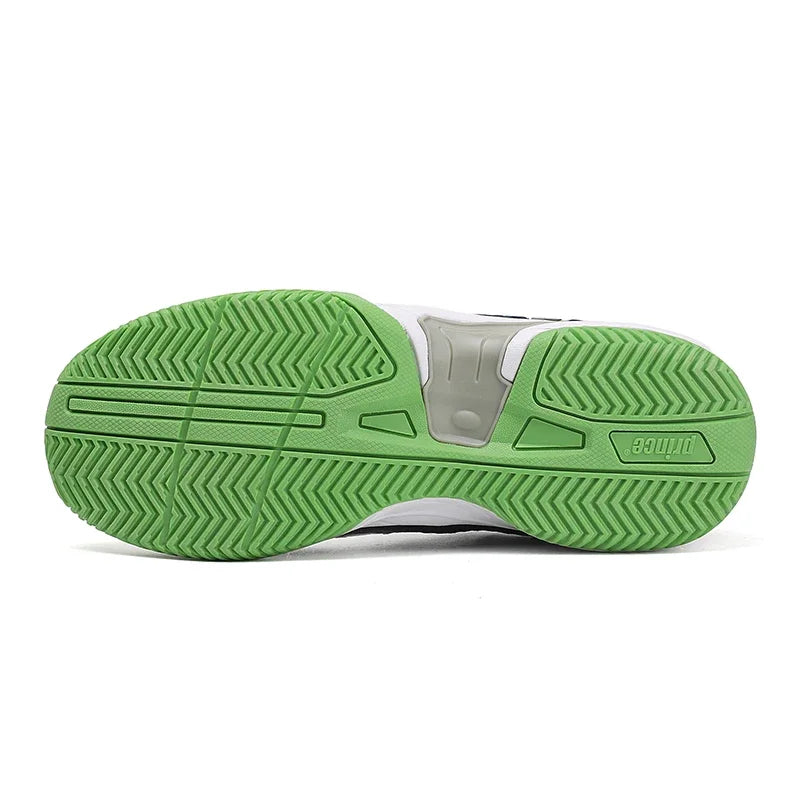 Sport Utility Tech 