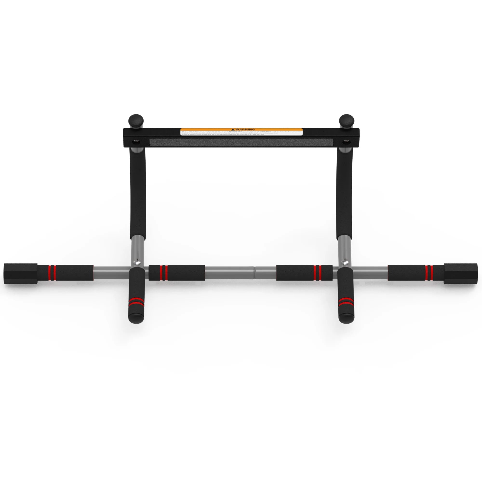Sport Utility Tech 