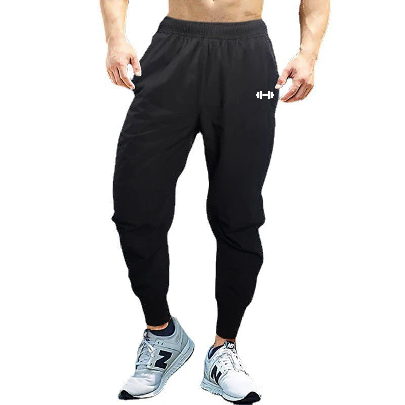Sport Utility Tech 
