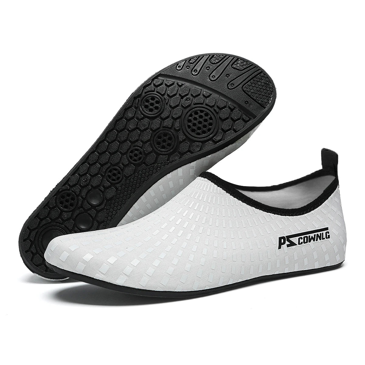 Sport Utility Tech 