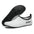 Pscownlg Diving Women Shoes