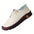Women Sneakers New Fashion