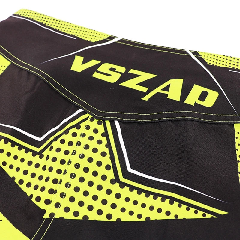 Sport Utility Tech 