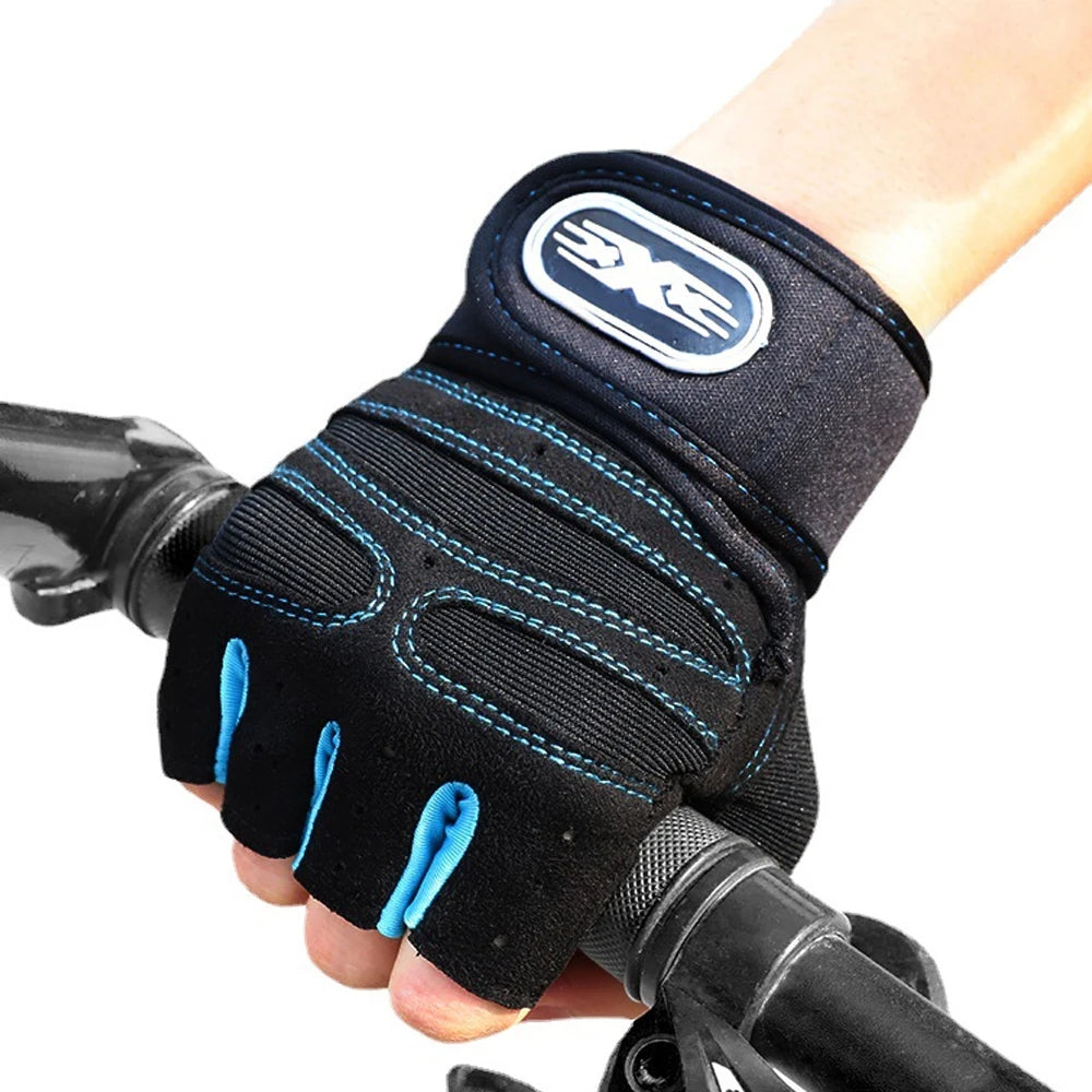 Sport Utility Tech 