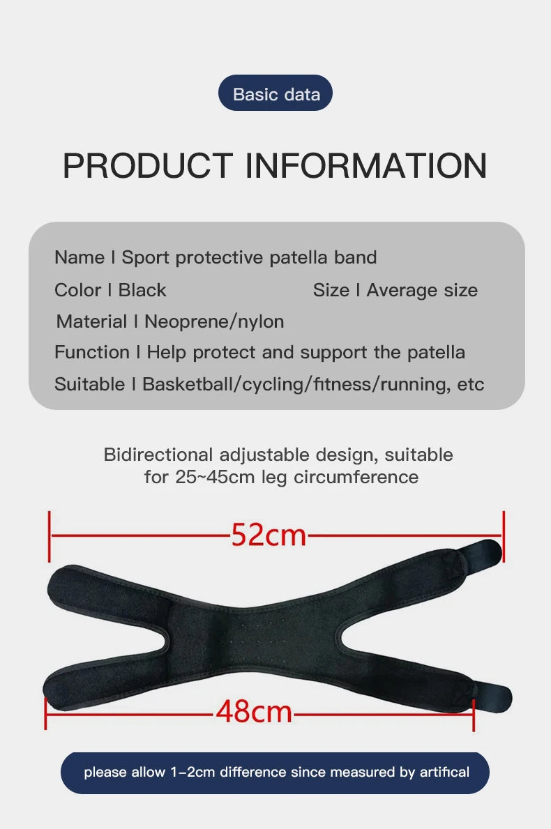 Sport Utility Tech 