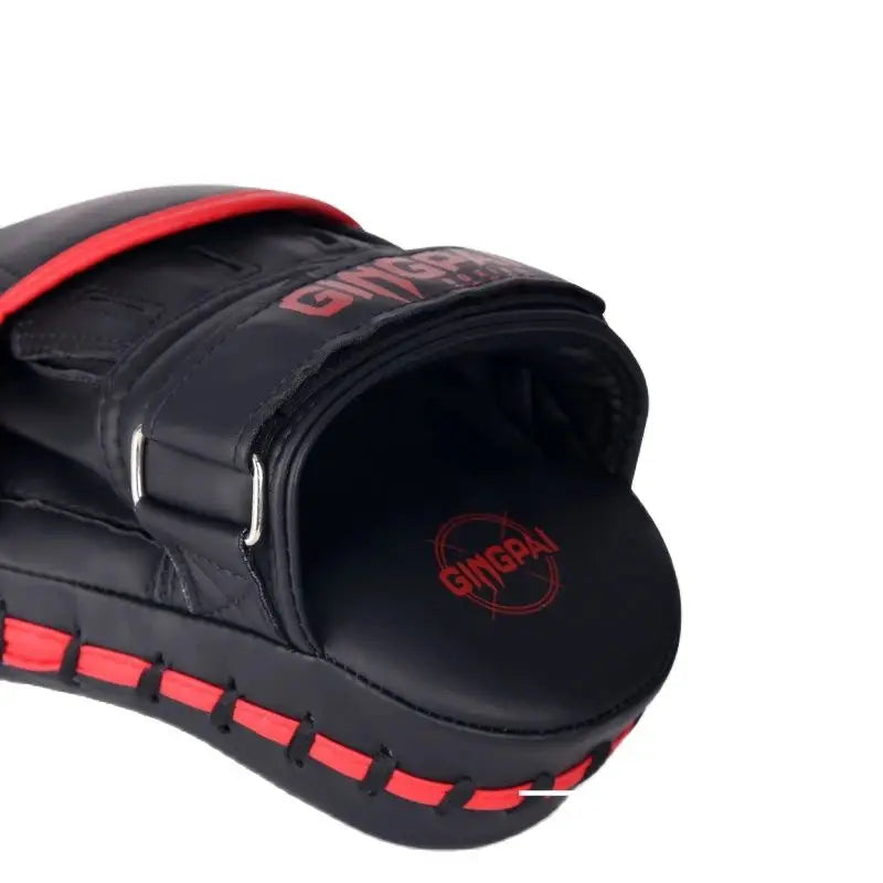 Sport Utility Tech 