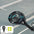 Padel Racket Carbon Fiber