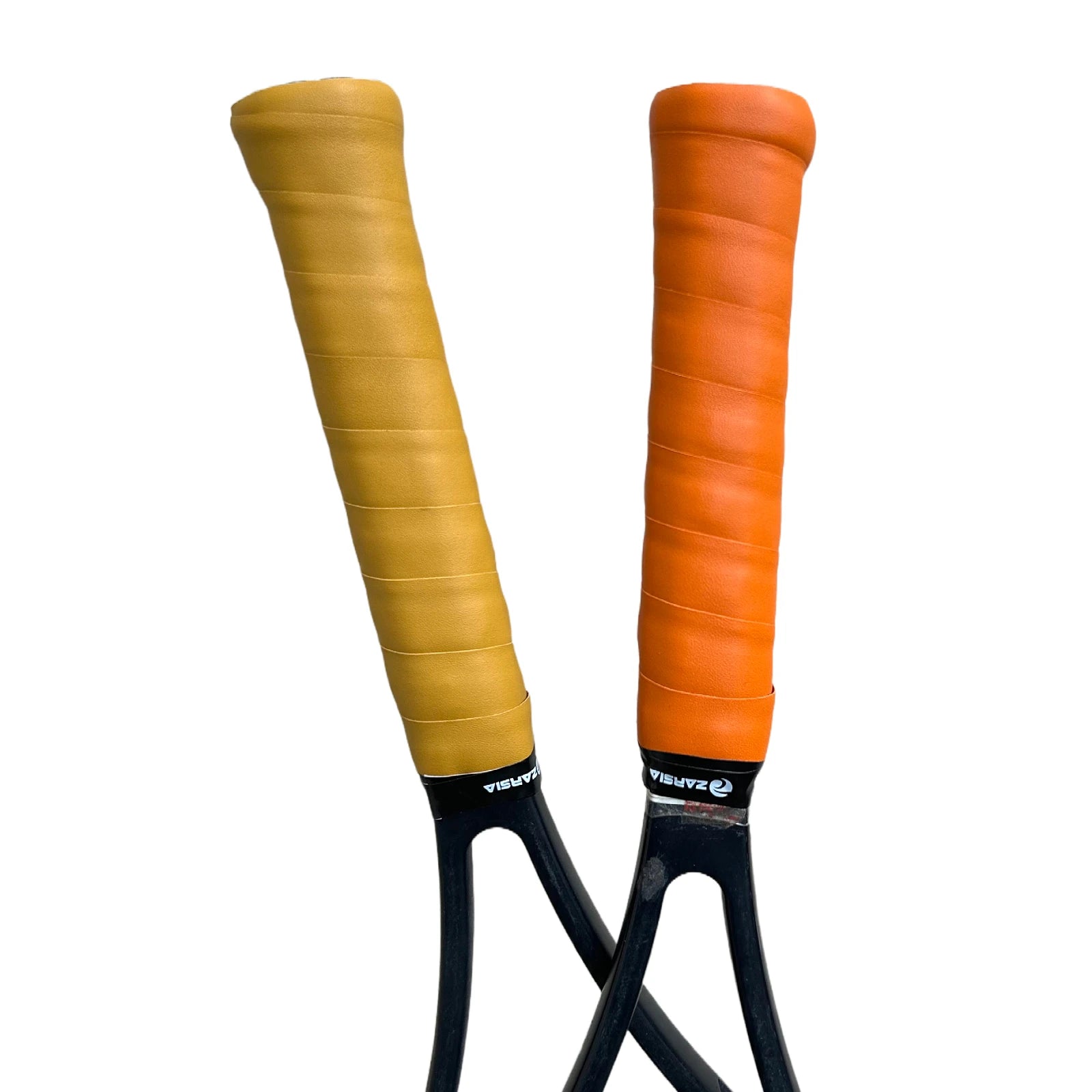 Sport Utility Tech 
