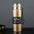1L Insulated Stainless Steel Water Bottle