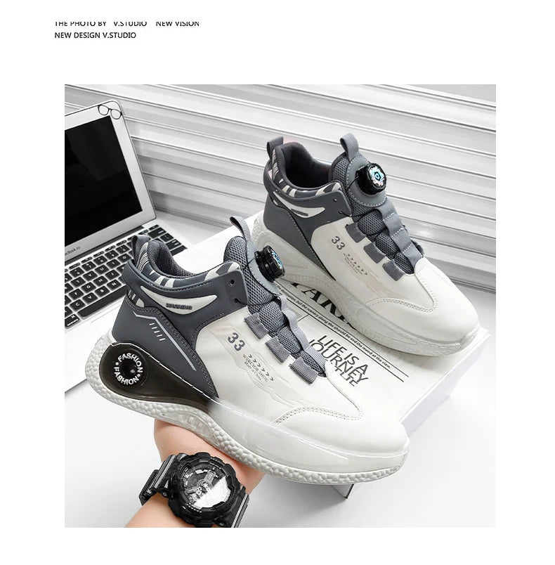 Sport Utility Tech 