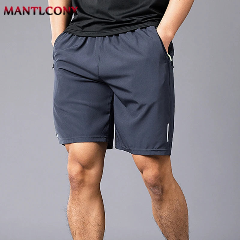 Sport Utility Tech 