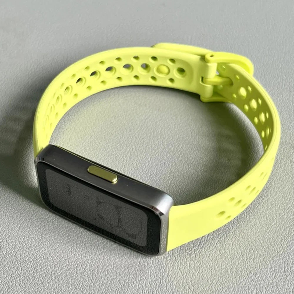 Sport Utility Tech 