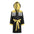Kids Boys Boxing Robes Children Training