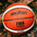 Molten Basketball PU