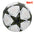 Standard Soccer Ball