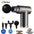 UXPU Mini Massage Gun
