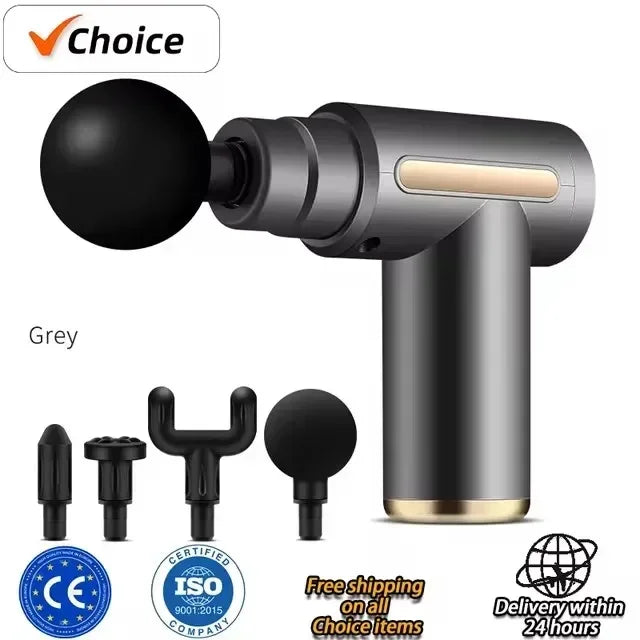Sport Utility Tech 