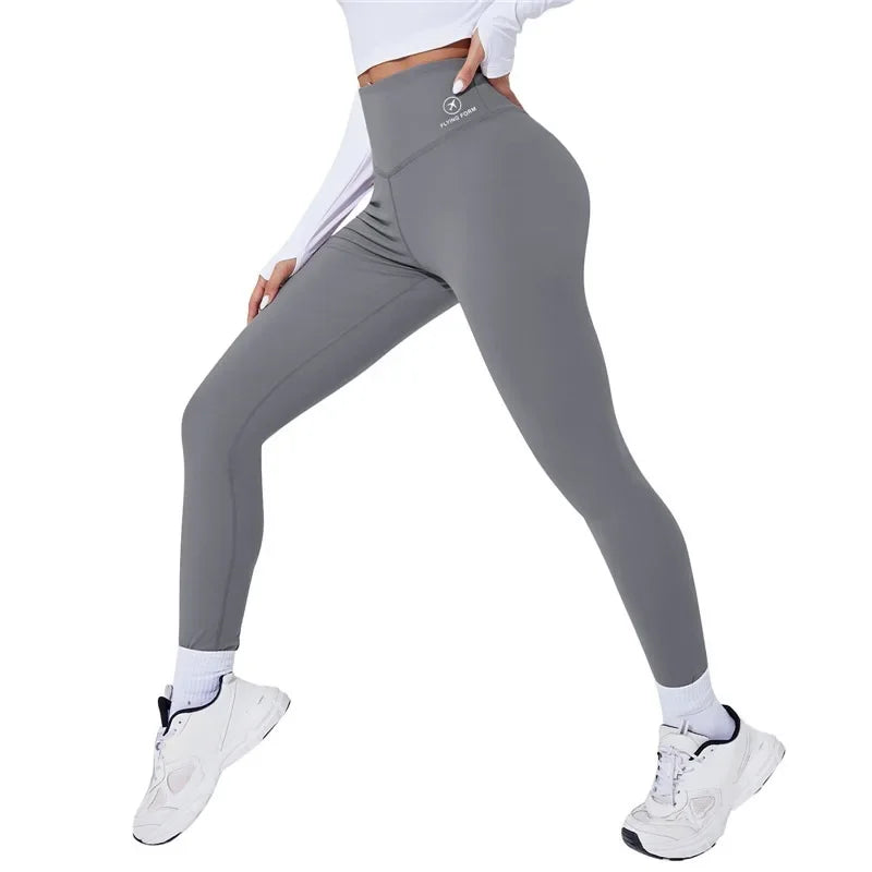 Sport Utility Tech 