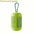 Cooling Towel Breathable Chilly