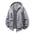 Fishing Hunting Jacket