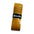 ZARSIA Genuine Leather Tennis Racket Grip