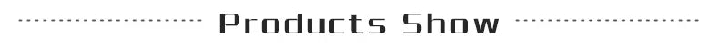 Sport Utility Tech 