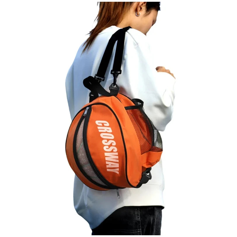 Sport Utility Tech 