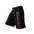 Latest SUOTF Falcon MMA Shorts – Technical Performance, Training & Competition