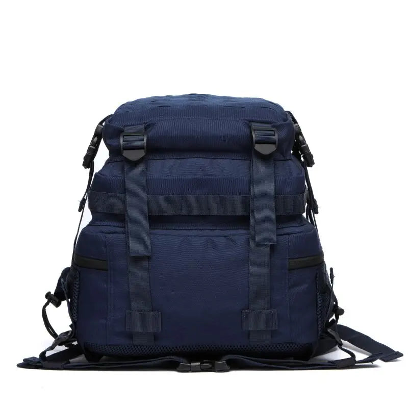 Sport Utility Tech 