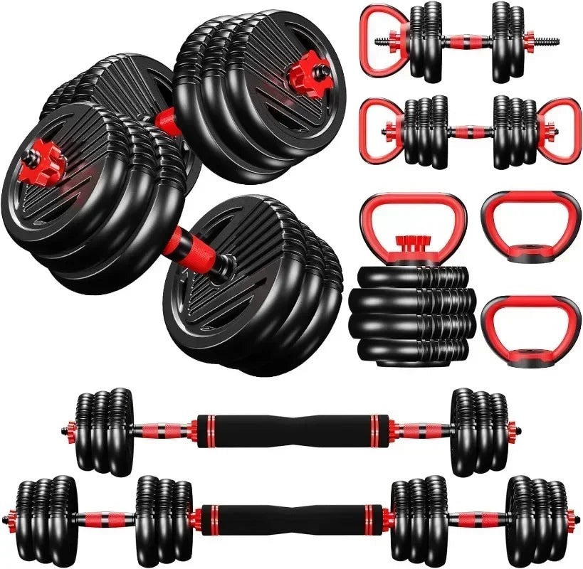Sport Utility Tech 
