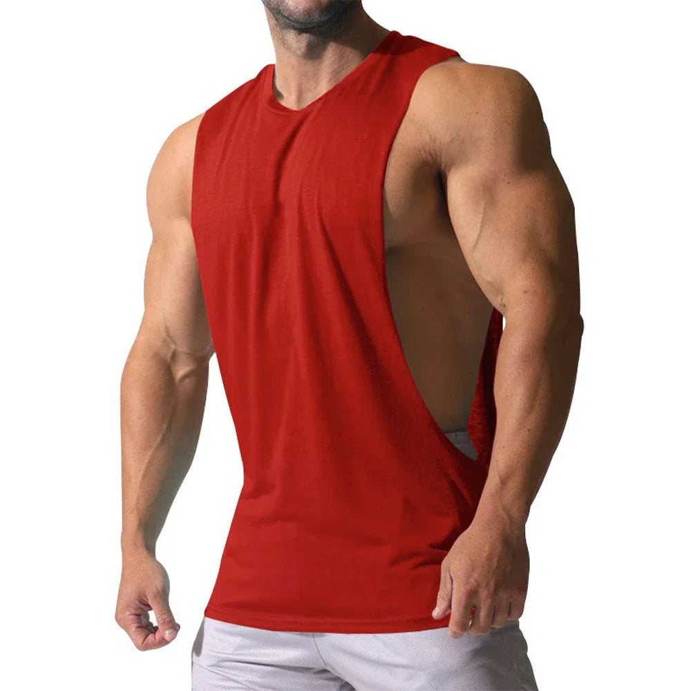 Sport Utility Tech 