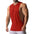 Men's Fitness Tank Top