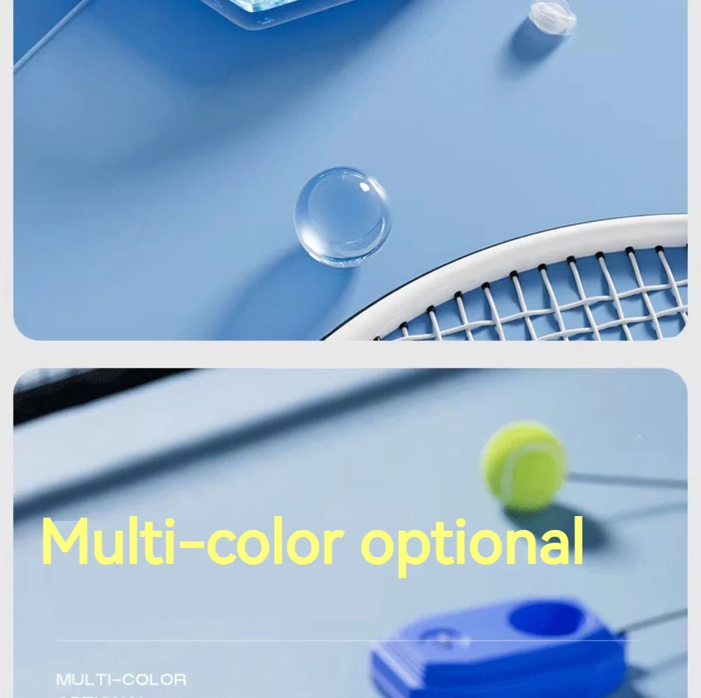 Sport Utility Tech 