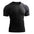 2025 Men's Compression T-Shirt