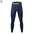 Men's Running Leggings Sportswear
