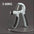 Hand Grips Strengthener