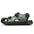 Men's Sandals Fashionable
