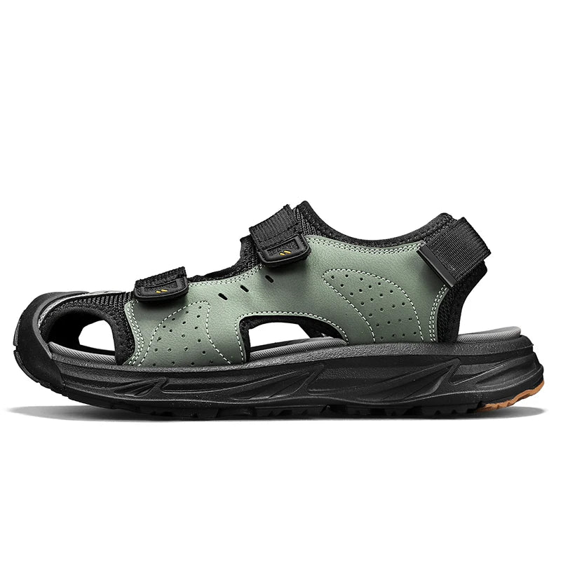Sport Utility Tech 