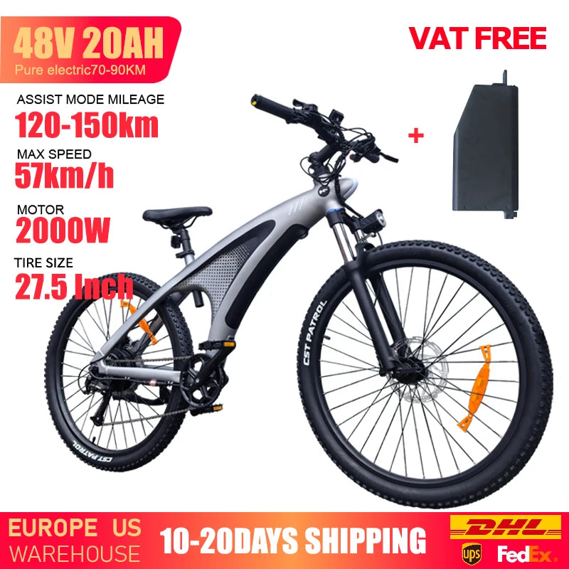 Sport Utility Tech 